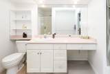 11651 230B Street - Photo 22
