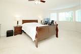 11651 230B Street - Photo 23