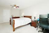 11651 230B Street - Photo 24