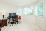 11651 230B Street - Photo 25