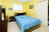 11651 230B Street - Photo 26