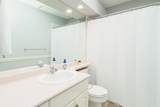 11651 230B Street - Photo 27