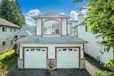 11651 230B Street - Photo 28