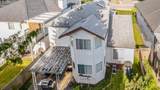 11651 230B Street - Photo 29