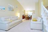 11651 230B Street - Photo 3