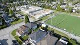 11651 230B Street - Photo 30