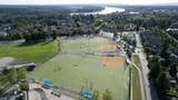 11651 230B Street - Photo 35