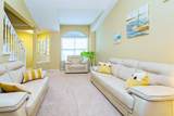 11651 230B Street - Photo 4