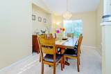 11651 230B Street - Photo 5