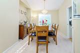 11651 230B Street - Photo 6