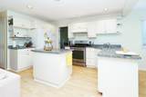 11651 230B Street - Photo 7