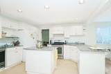 11651 230B Street - Photo 8