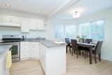 11651 230B Street - Photo 9