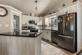 46481 Ranchero Drive - Photo 10