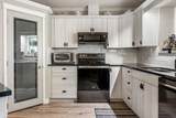 46481 Ranchero Drive - Photo 11
