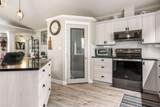 46481 Ranchero Drive - Photo 12