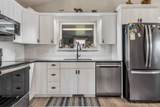46481 Ranchero Drive - Photo 13