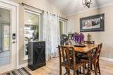 46481 Ranchero Drive - Photo 15
