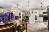 46481 Ranchero Drive - Photo 16