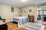 46481 Ranchero Drive - Photo 17