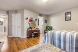 46481 Ranchero Drive - Photo 18