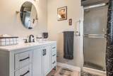 46481 Ranchero Drive - Photo 19