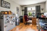46481 Ranchero Drive - Photo 20