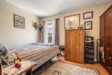 46481 Ranchero Drive - Photo 21