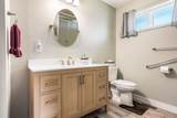 46481 Ranchero Drive - Photo 22