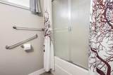 46481 Ranchero Drive - Photo 23