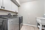 46481 Ranchero Drive - Photo 24