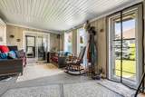 46481 Ranchero Drive - Photo 25