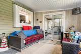 46481 Ranchero Drive - Photo 26