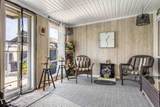 46481 Ranchero Drive - Photo 27