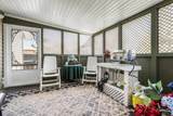 46481 Ranchero Drive - Photo 28