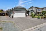 46481 Ranchero Drive - Photo 3