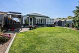 46481 Ranchero Drive - Photo 30