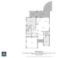 46481 Ranchero Drive - Photo 32