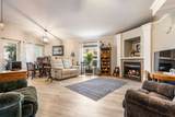 46481 Ranchero Drive - Photo 6