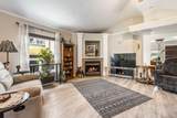 46481 Ranchero Drive - Photo 7