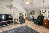 46481 Ranchero Drive - Photo 8