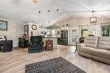 46481 Ranchero Drive - Photo 9