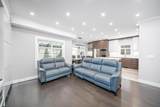 10433 Shepherd Drive - Photo 10