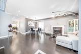 10433 Shepherd Drive - Photo 11