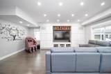 10433 Shepherd Drive - Photo 12