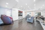 10433 Shepherd Drive - Photo 13