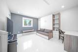 10433 Shepherd Drive - Photo 15