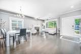 10433 Shepherd Drive - Photo 17