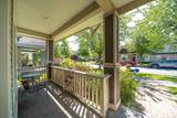 10433 Shepherd Drive - Photo 18