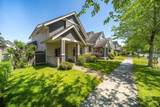 10433 Shepherd Drive - Photo 2